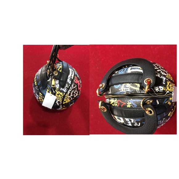 New arrival - Picture 6 of 14